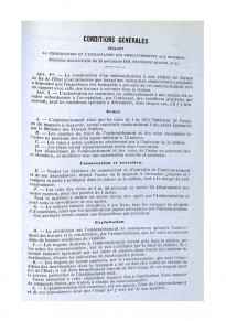 Verrerie  racc charbonnage de Haine-Saint-Pierre et Lahestre - 1863___.jpg